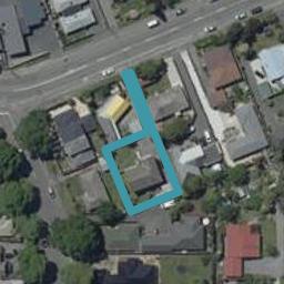 258 Centaurus Road, Hillsborough, Christchurch