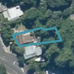 31 Chaucer Road South, Hospital Hill, Napier