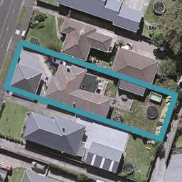 251 Coronation Avenue, Welbourn, New Plymouth