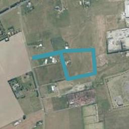 64 McLeod Road, Awatoto, Napier