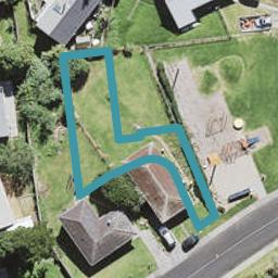 6D Taurus Crescent, Beach Haven, Auckland