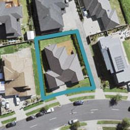 93 Lake Panorama Drive, Henderson Valley, Auckland