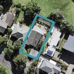 72 Linwood Avenue, Mount Albert, Auckland