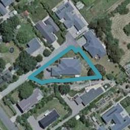 2 Waka Lane, Martinborough, Martinborough