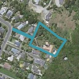33 Tui Crescent, Waikanae, Waikanae