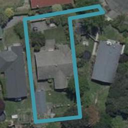 25A Carruthers Street, Ilam, Christchurch
