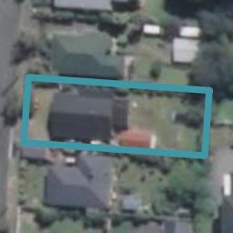 6 Grantlea Drive, Marchwiel, Timaru