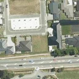 9 Blackmore Place, Springlands, Blenheim
