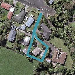 82 Rewa Street, Inglewood, Inglewood