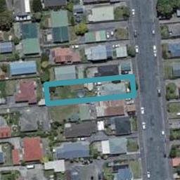 19 Aparima Avenue, Miramar, Wellington