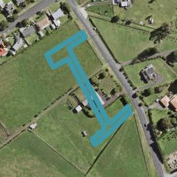 27 Farranfore Road, Opaheke, Papakura