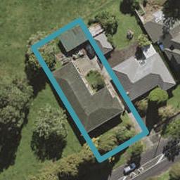 58 Campbell Road, One Tree Hill, Auckland