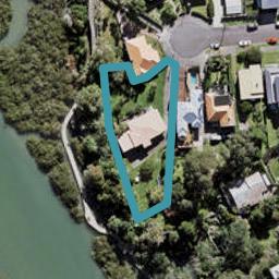 12 Weona Place, Westmere, Auckland