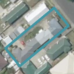 4/509 Queen Street East, Hastings, Hastings
