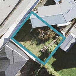16C Oriana Avenue, Lynfield, Auckland