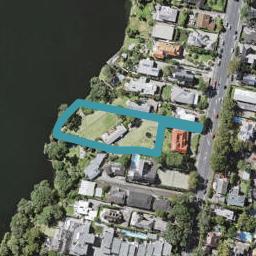 290 Hurstmere Road, Takapuna, Auckland