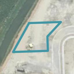 5 Arrow Place, Te Awa, Napier