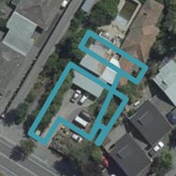 3/44 Creyke Road, Ilam, Christchurch