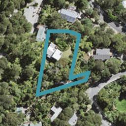77 Laingholm Drive, Laingholm, Auckland