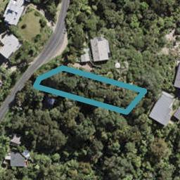 33 Cory Road, Palm Beach, Waiheke Island