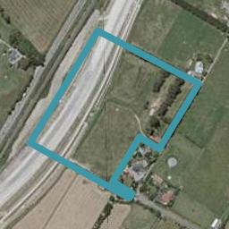 37 Sutton Road, Te Horo, Ōtaki