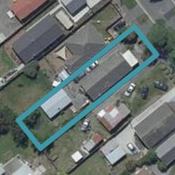 44 Flemington Avenue, North New Brighton, Christchurch