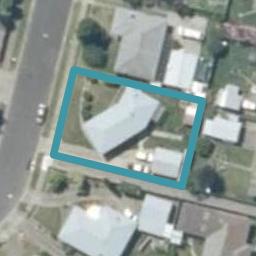 88 Wynyard Crescent, Tamatea, Napier