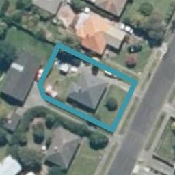 29 Ward Crescent, Marewa, Napier