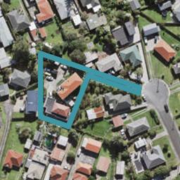 10 Norma Avenue, Te Atatu South, Auckland