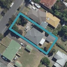 12 Holloway Place, Forest Lake, Hamilton