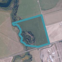 1611 Broadlands Road, BROADLANDS, BROADLANDS