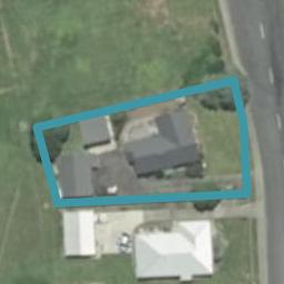 26 Murphy Lane, Taupiri, Taupiri