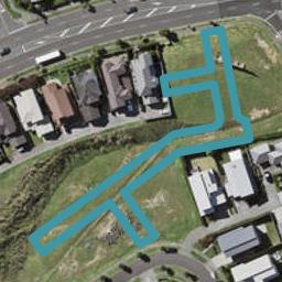 30 Penehareti Rise, Stonefields, Auckland