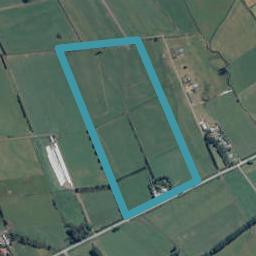 152 Chamberlains Road, Christchurch