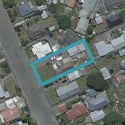 20 Mortlake Street, Islington, Christchurch