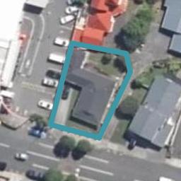 29 Brunswick Street, Hutt Central, Lower Hutt