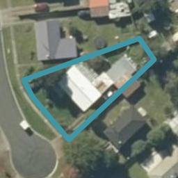 23 Runuku Grove, Turangi