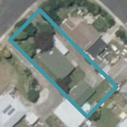 28 Buckingham Street, Whakatu, Hastings