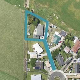 32 Tawhara Place, Edgecumbe, Edgecumbe