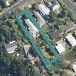 8 Forest Road, Pinehaven, Upper Hutt