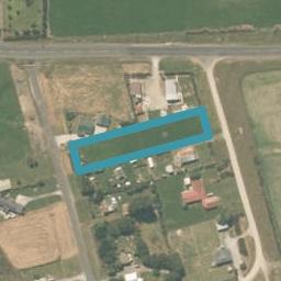 7 Neva Street, Fortrose, Tokanui