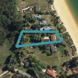 174 Kaiteri-Sandy Bay Road, KAITERITERI, MOTUEKA