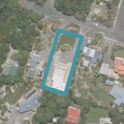 29 Rata Street, Balclutha