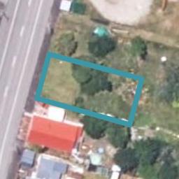 3346 Clifton Street, Ahaura, Ahaura