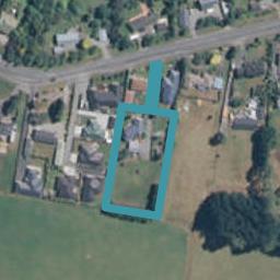 56A Jellicoe Street, Oceanview, Timaru