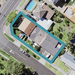 2/55 Maskell Street, Glendowie, Auckland