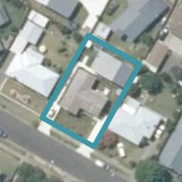8 Liverpool Crescent, Tamatea, Napier