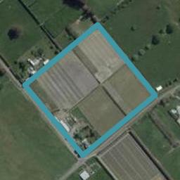 320 Heywards Road, Clarkville, Kaiapoi