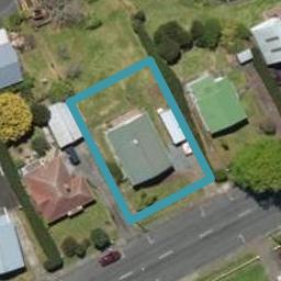 12 Station Road, Kamo, Whangarei