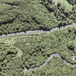 0 Te Henga Road, Waitakere, Auckland